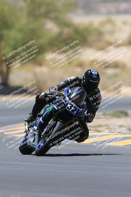 media/May-14-2023-SoCal Trackdays (Sun) [[024eb53b40]]/Turn 5 Tree of Life (1125am)/